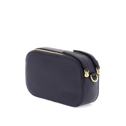 miller mini crossbody bag