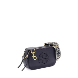 miller mini crossbody bag