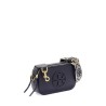 miller mini crossbody bag