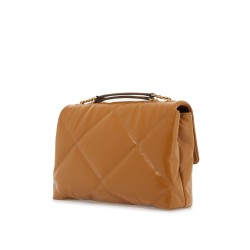 kira shoulder bag