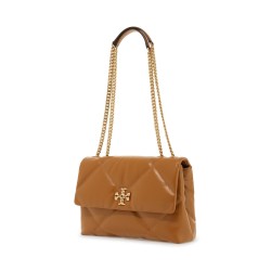 kira shoulder bag