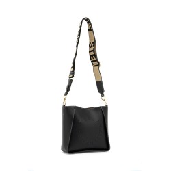 stella logo crossbody bag