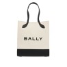 bar keep on tote bag