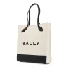 bar keep on tote bag