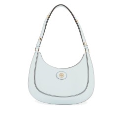 robinson half-moon bag