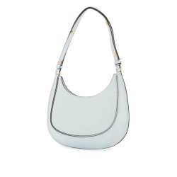 robinson half-moon bag