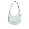 robinson half-moon bag