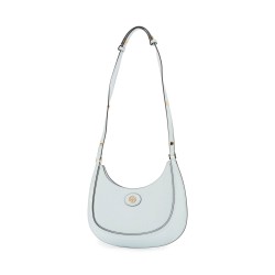 robinson half-moon bag