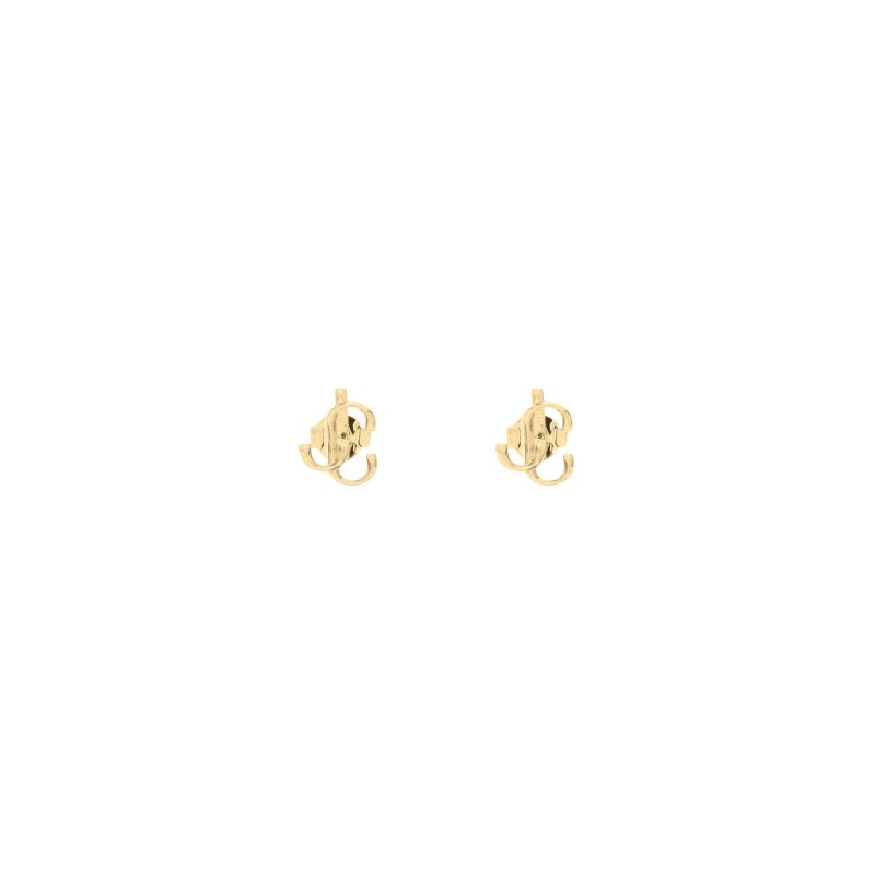 jc earrings