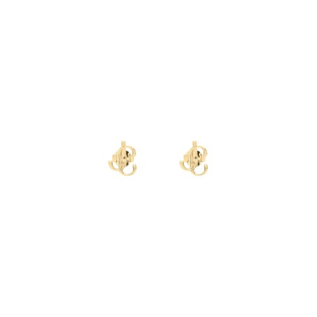 jc earrings