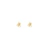 jc earrings