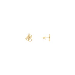 jc earrings