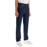 slim fit bara jeans for