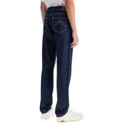 slim fit bara jeans for