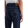 slim fit bara jeans for