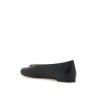 'ballet flats vlogo: