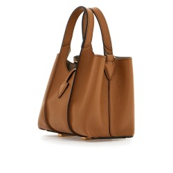 t timeless mini bag