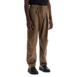 caleb cargo pants for