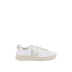 urca vegan sneakers