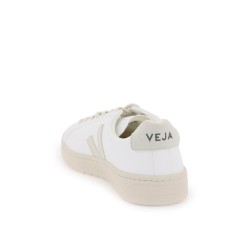 urca vegan sneakers