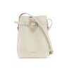 "voyou mini shoulder bag