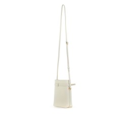 "voyou mini shoulder bag