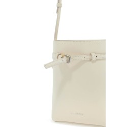 "voyou mini shoulder bag