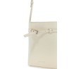 "voyou mini shoulder bag