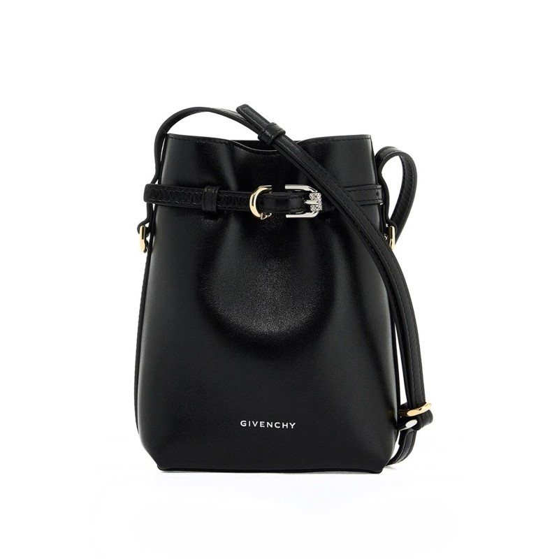 'voyou mini shoulder bag