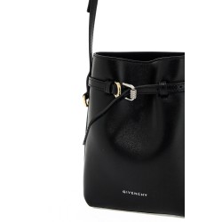 'voyou mini shoulder bag