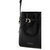 'voyou mini shoulder bag