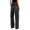 "winona straight leg jeans for