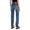 regular cleo jeans for