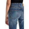 regular cleo jeans for