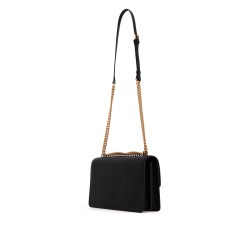 classic love bag one handbag