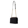 classic love bag one handbag