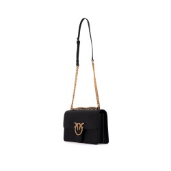 classic love bag one handbag