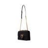 classic love bag one handbag