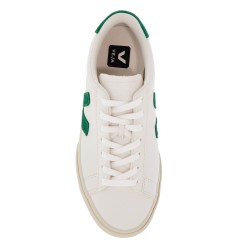 chromefree sneakers campo sneakers