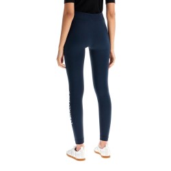 'basilea leggings with