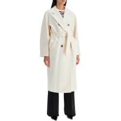 madame 101801 icon coat