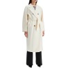 madame 101801 icon coat