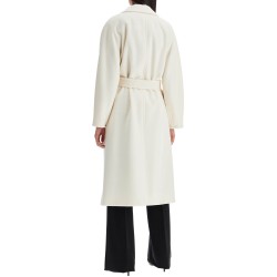 madame 101801 icon coat