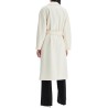 madame 101801 icon coat