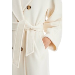 madame 101801 icon coat