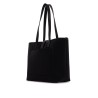 tote bag with a