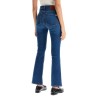 cropped rapallo jeans