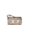 mini crossbody shoulder bag with