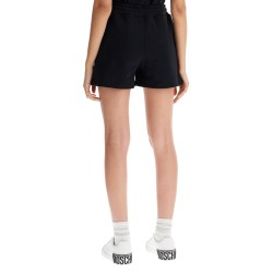 teddy bear sports shorts