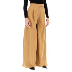 wide leg pants 'avoriaz'